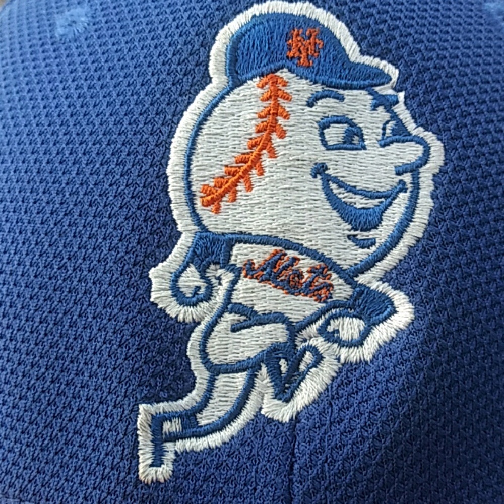 Meet your Posher, Evral